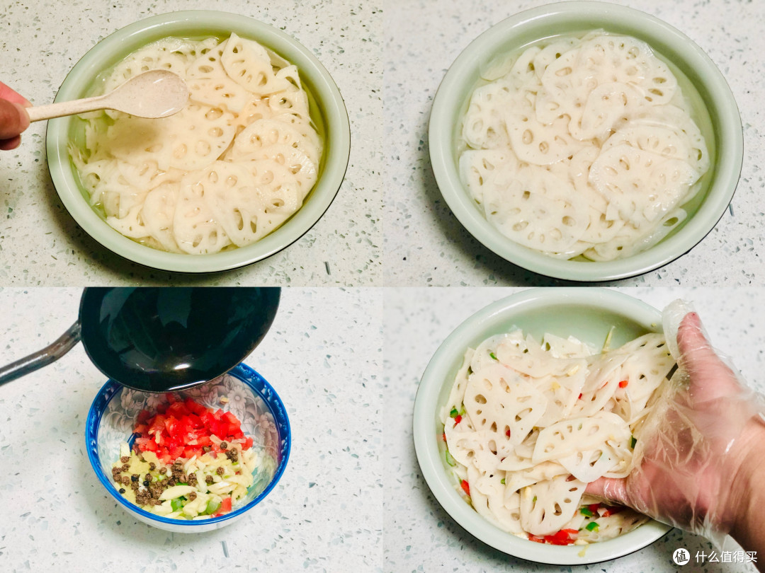 入秋后,有钱没钱,建议大家“吃3酸”,神采奕奕过秋天~
