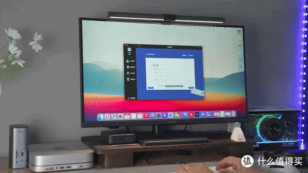 一千四就能入手升降桌？这桌子真的稳妥么？？？这价格之下，是真的很香！