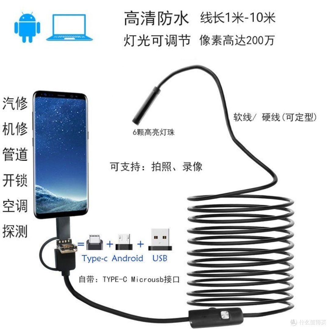 新款漫威抽抽乐71039上市,怎么弄到自己喜欢的人仔?称重?排序?摸骨?x光?内窥镜?还是回归盲盒本质