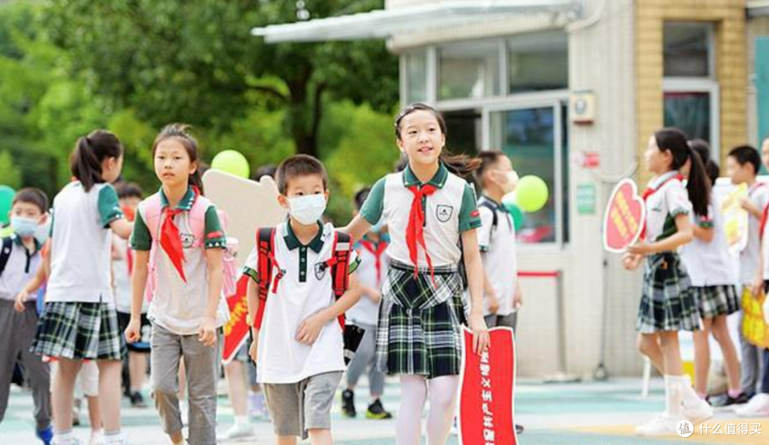开学小贴士:如何轻松应对新学期的挑战?