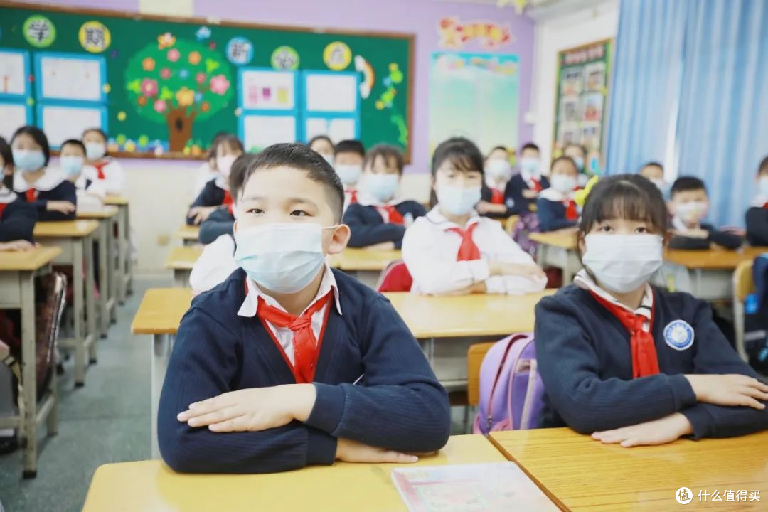 开学小贴士:如何轻松应对新学期的挑战?