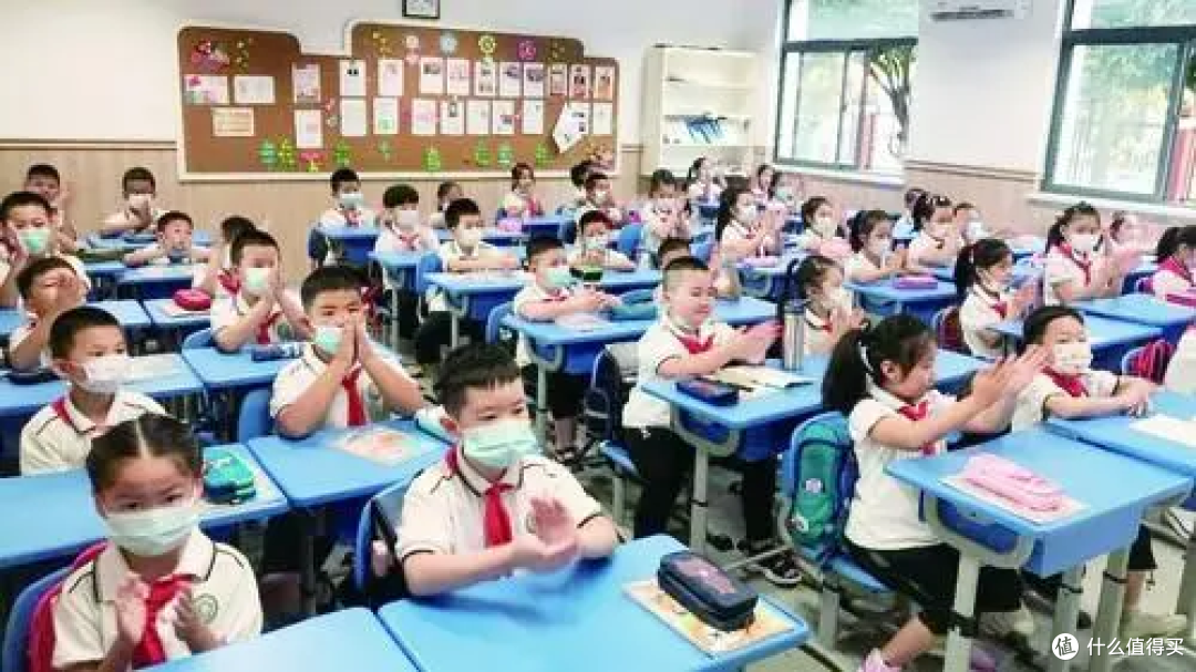 开学小贴士:如何轻松应对新学期的挑战?