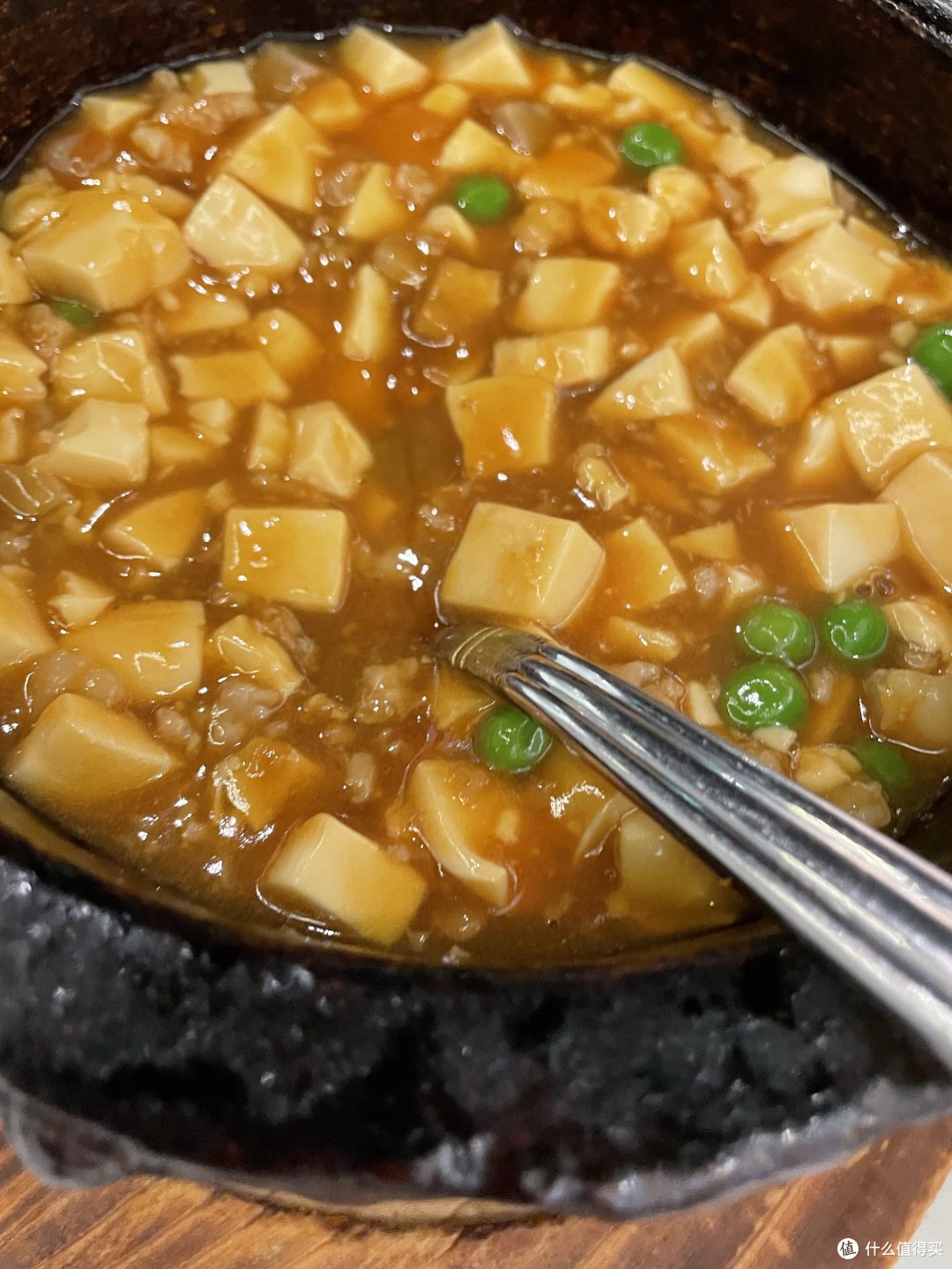 我最爱吃绿茶餐厅的面包诱惑