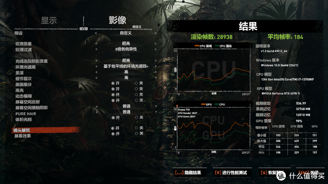 装机佬七夕必备撩妹技能：攒一台高性能萌系主题定制主机送给心仪的Ta