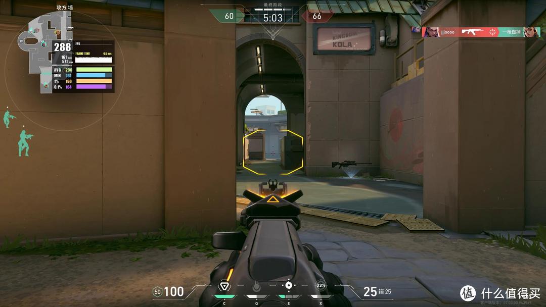 电脑diy 篇191:装机佬七夕必备撩妹技能:攒一台高性能萌系主题定制