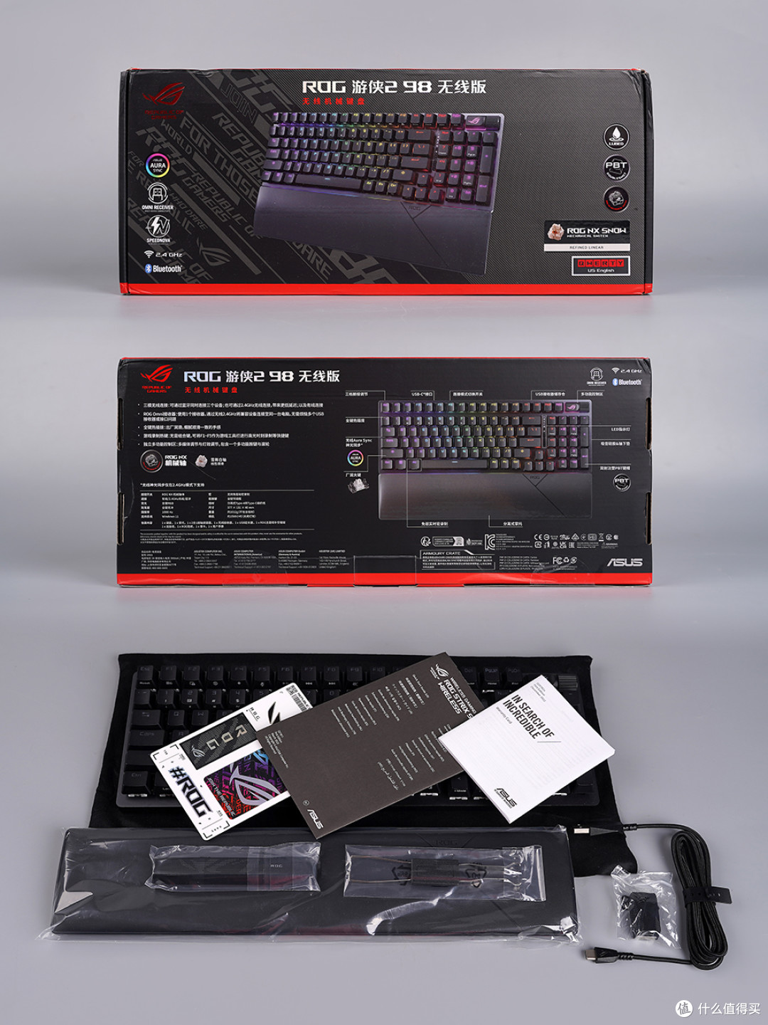13700K+Z790 HERO+RTX 4080,追风者 N7V 大号海景房装机展示