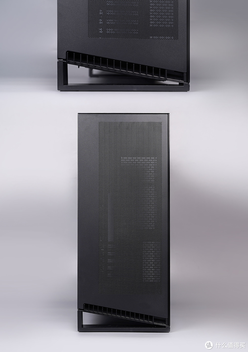 13700K+Z790 HERO+RTX 4080,追风者 N7V 大号海景房装机展示