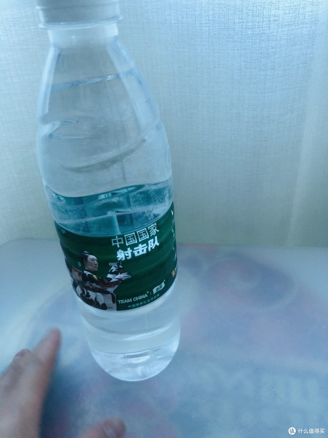 在炎炎的夏日里我们必备单品是?