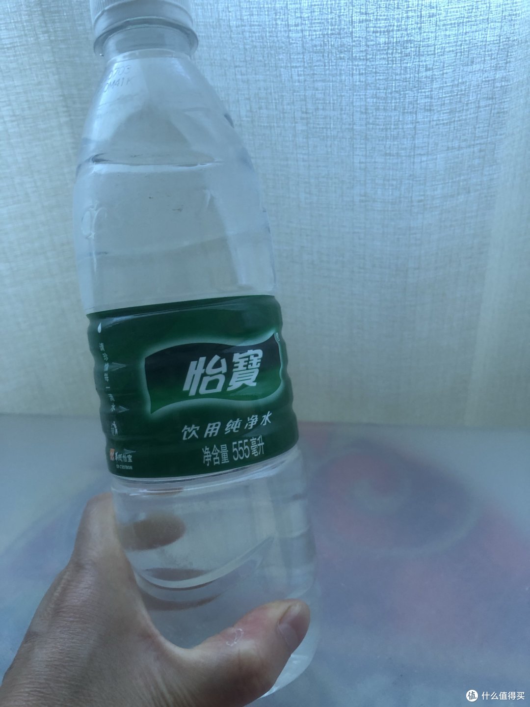 在炎炎的夏日里我们必备单品是?