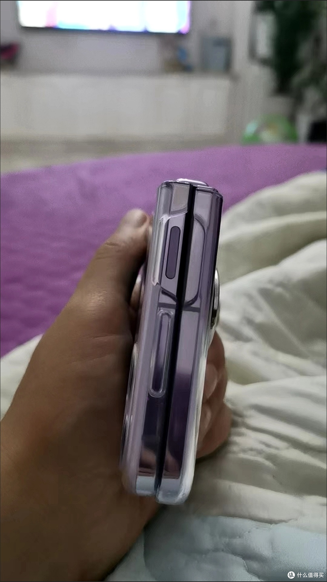 OPPO Find N2 Flip 5G折叠屏OPPO手机 Find N2Flip OPPO Find N2