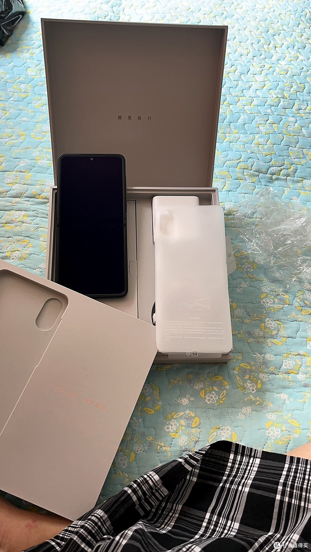 OPPO Find N2 Flip 5G折叠屏OPPO手机 Find N2Flip OPPO Find N2