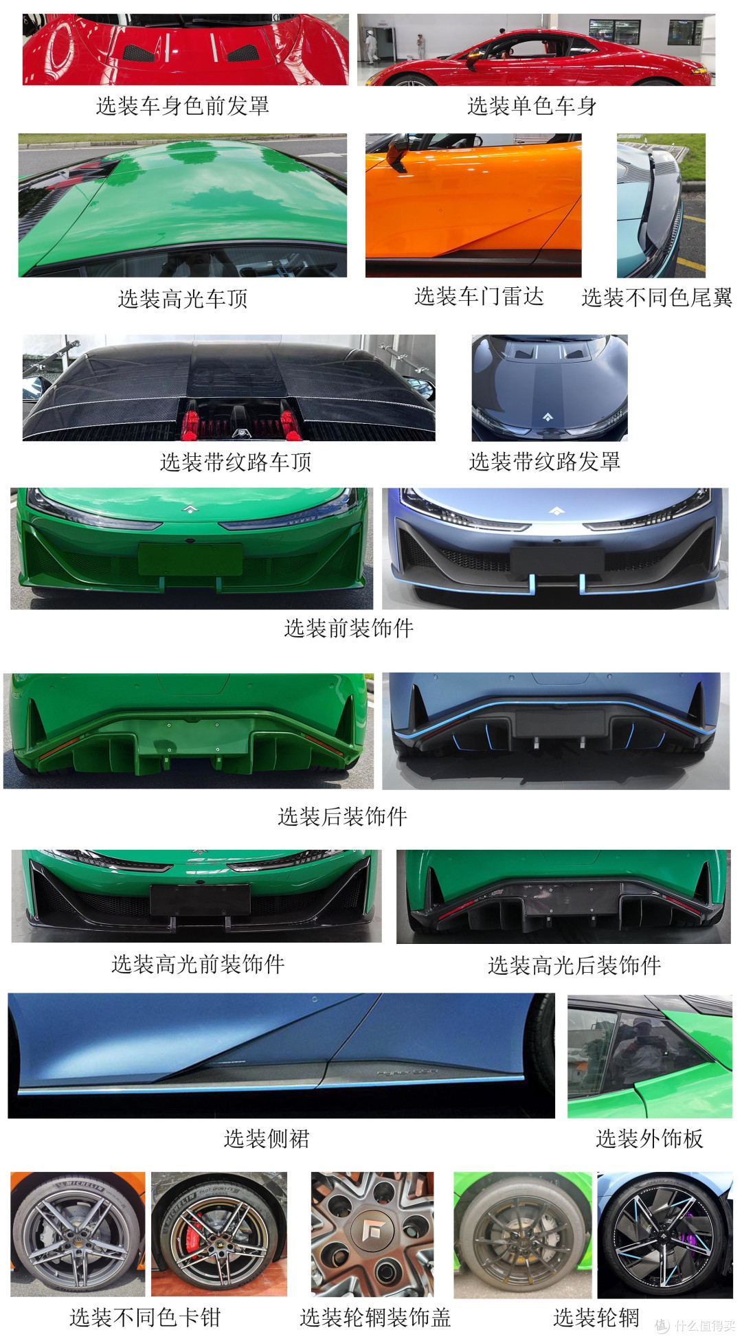 昊铂SSR