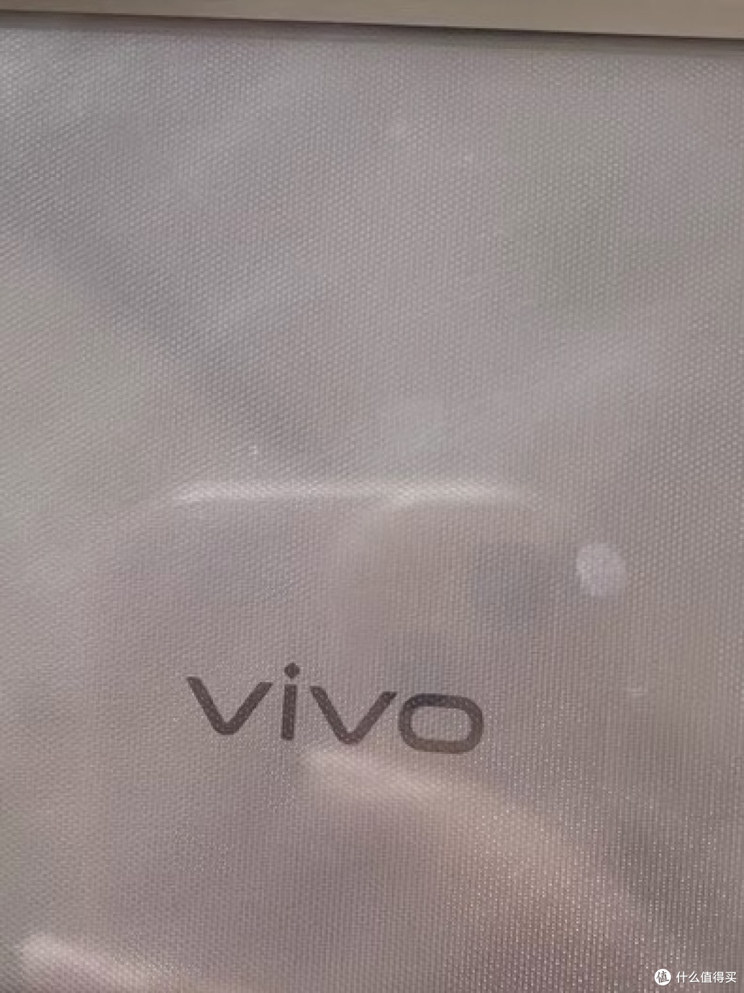 折叠屏手机,让你的世界更大更精彩!