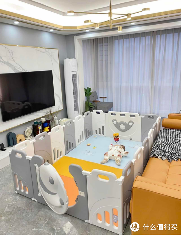 入住后才发现:这7种家具中看不中用,多半成了摆设,别再投入了