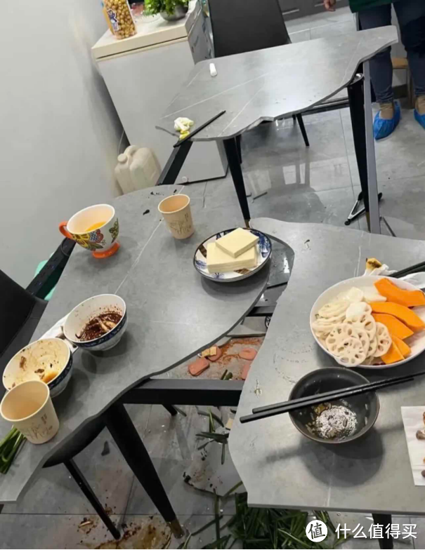 入住后才发现:这7种家具中看不中用,多半成了摆设,别再投入了