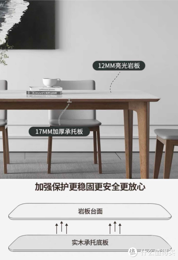 入住后才发现:这7种家具中看不中用,多半成了摆设,别再投入了