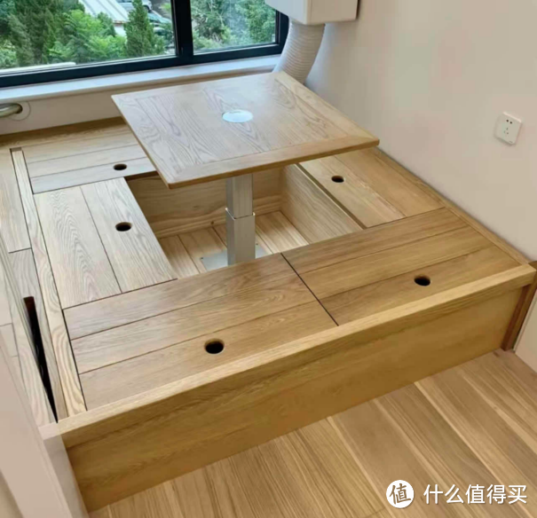 入住后才发现:这7种家具中看不中用,多半成了摆设,别再投入了