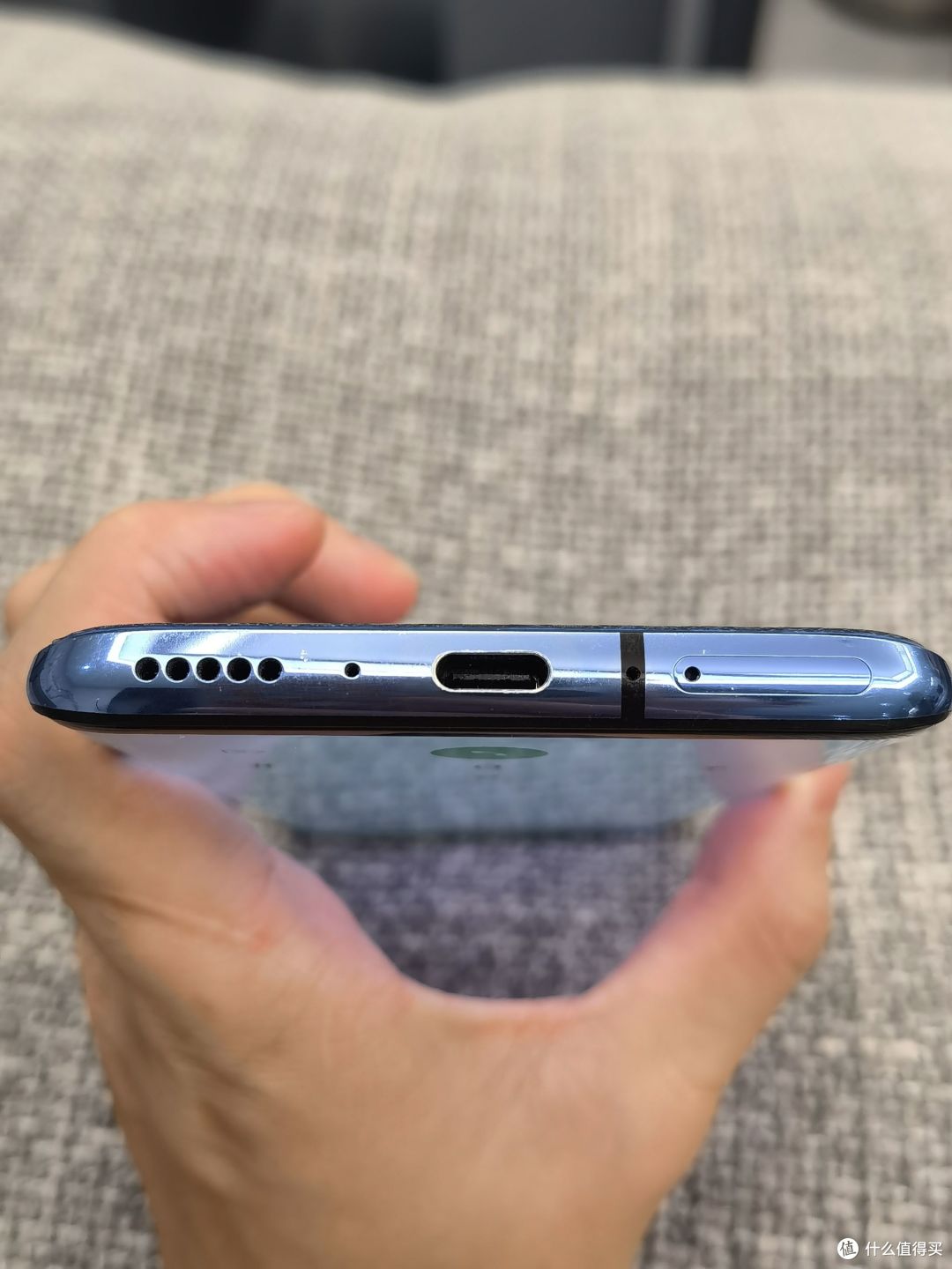 一加7Pro：全面屏巅峰，一加的巅峰之作