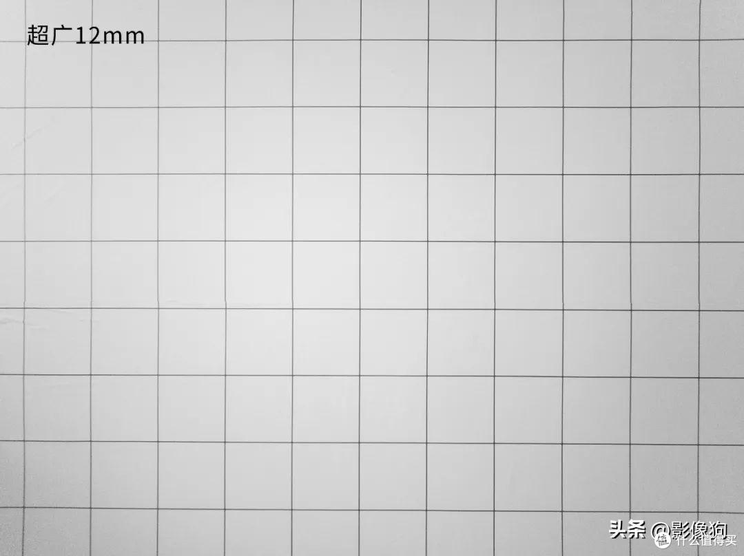 小米13Ultra手机影像测评:作为一台相机,ta表现如何?