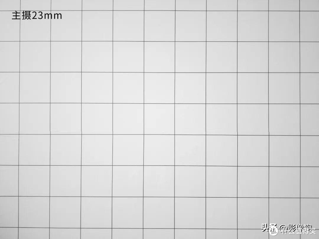 小米13Ultra手机影像测评:作为一台相机,ta表现如何?