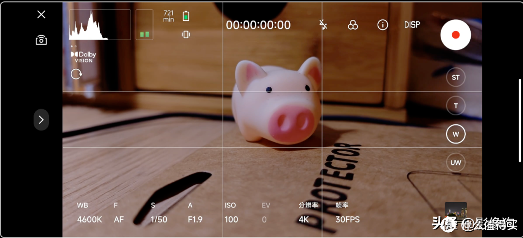 小米13Ultra手机影像测评：作为一台相机，ta表现如何？
