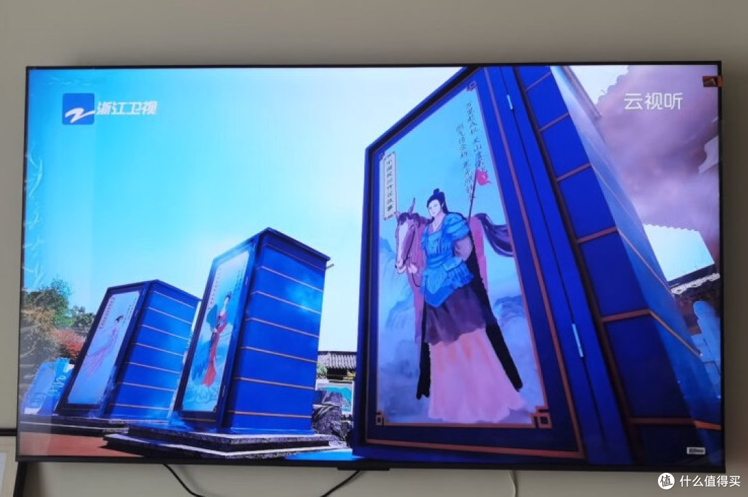 85寸电视哪个品牌好？建议大家：若不差钱，这3款直接一步到位！
