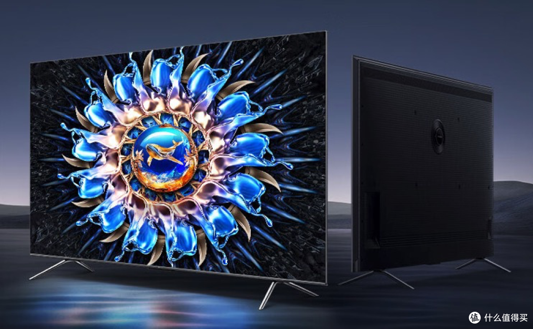 85寸电视哪个品牌好？建议大家：若不差钱，这3款直接一步到位！
