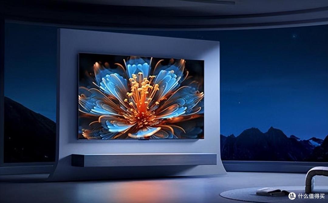 85寸电视哪个品牌好？建议大家：若不差钱，这3款直接一步到位！