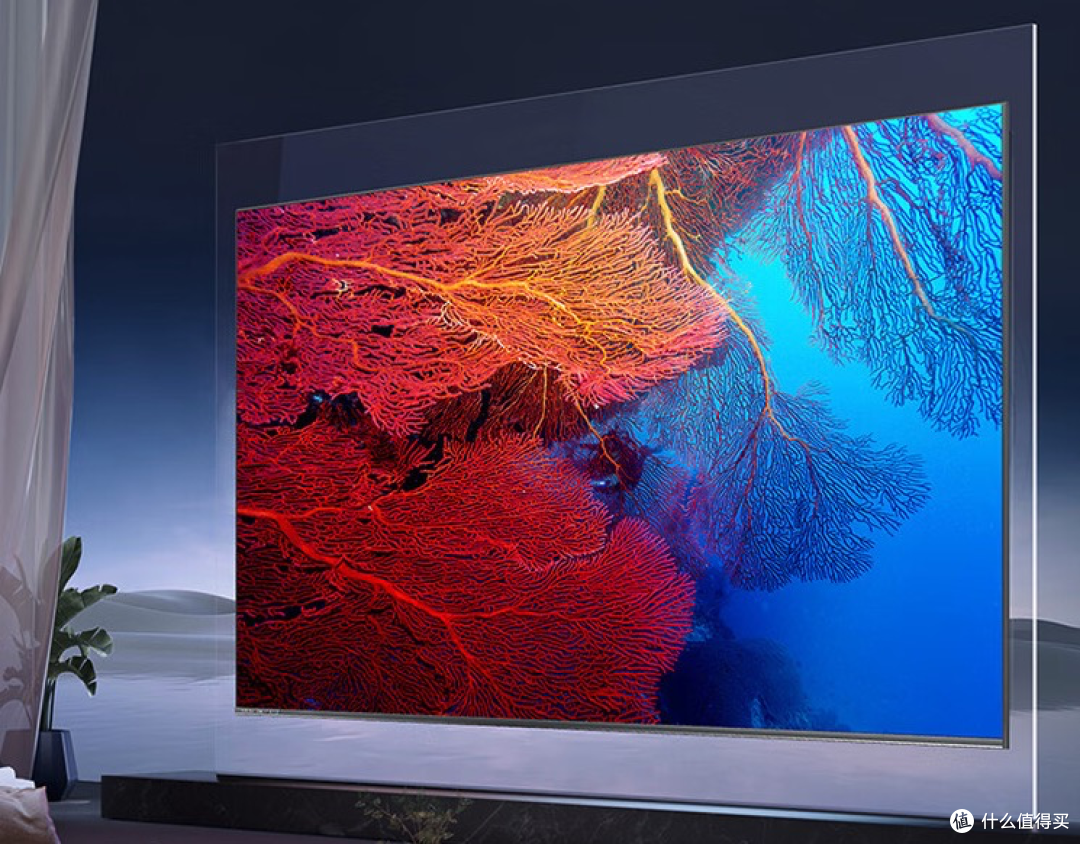 85寸电视哪个品牌好？建议大家：若不差钱，这3款直接一步到位！