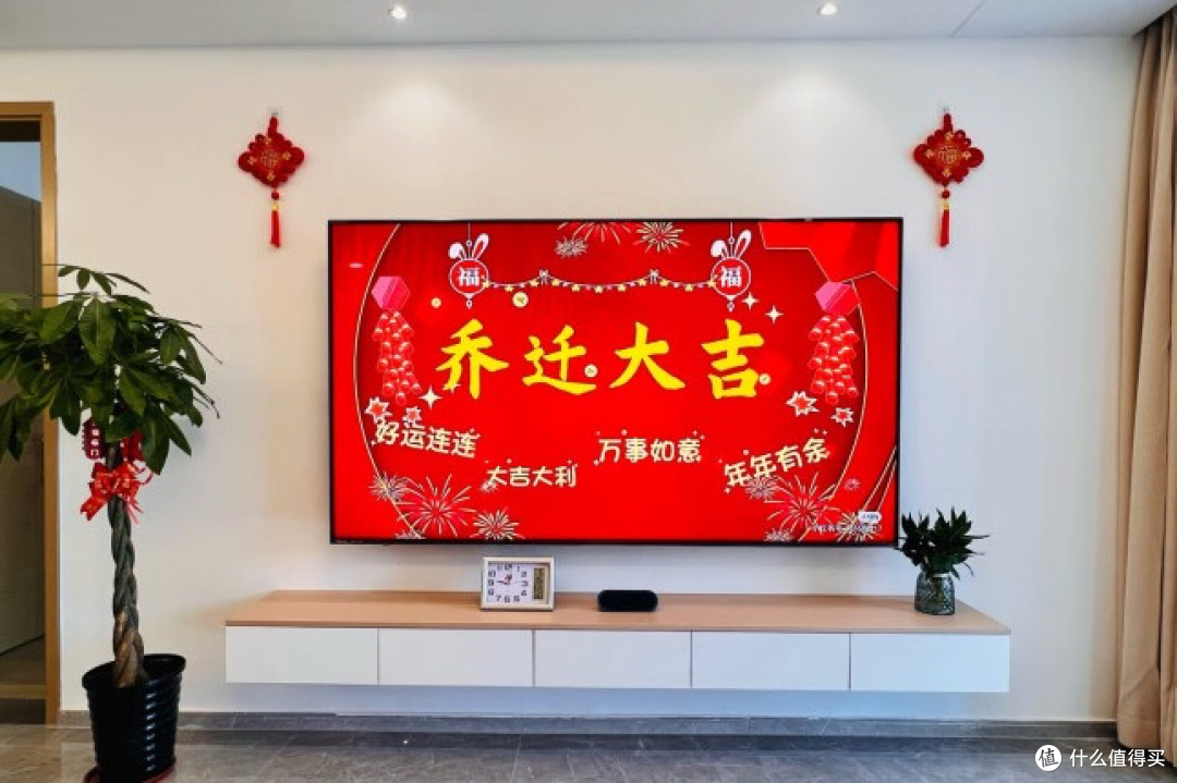 85寸电视哪个品牌好？建议大家：若不差钱，这3款直接一步到位！