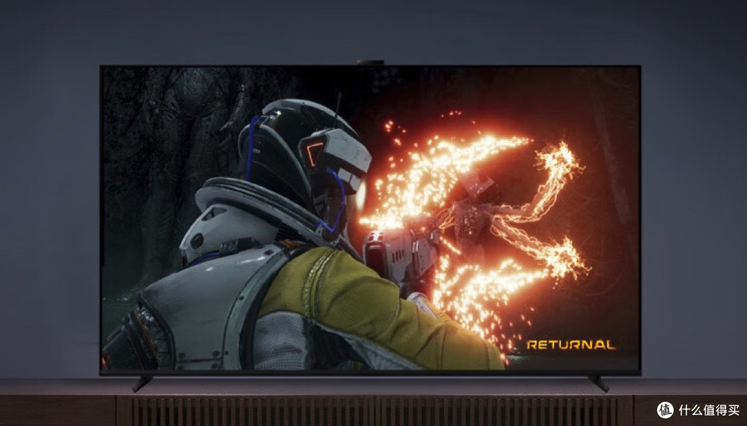 85寸电视哪个品牌好？建议大家：若不差钱，这3款直接一步到位！