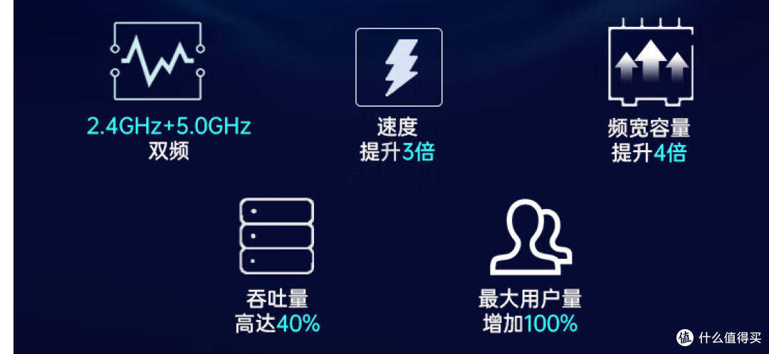 想买性能强劲的专业电竞本,那你一定要看看七彩虹隐星P16 电竞笔记本电脑