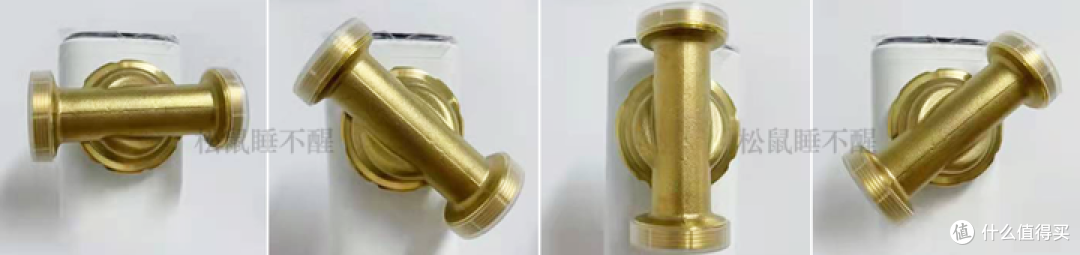 前置过滤器便宜的几百,贵的上千,扒开外衣看真相,不花一分冤枉钱!!