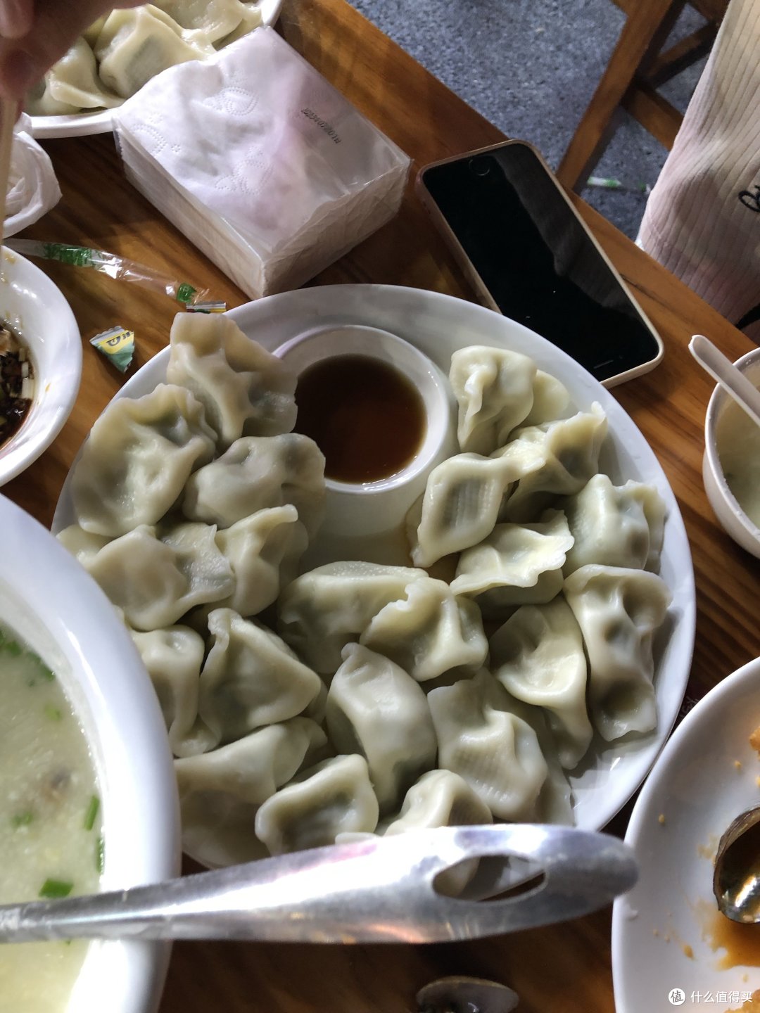 暑期带娃游玩日照踩坑指南