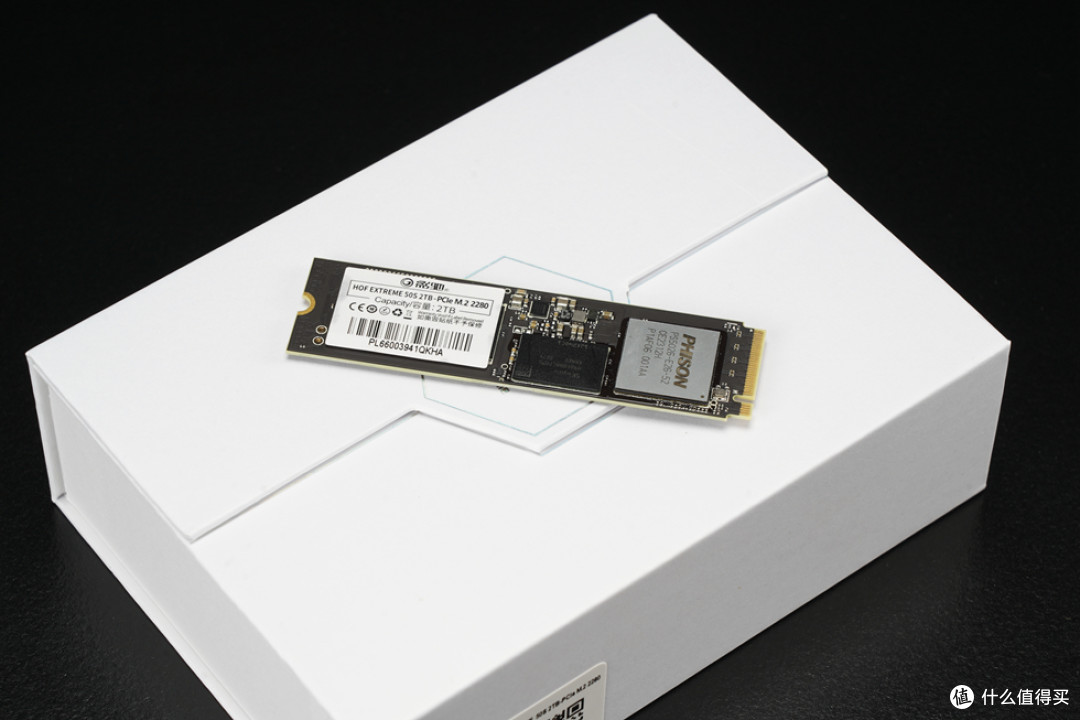 「内外兼修」Abee Pixel One机箱+ROG Z790吹雪主板+影驰 RTX4070显卡装机分享