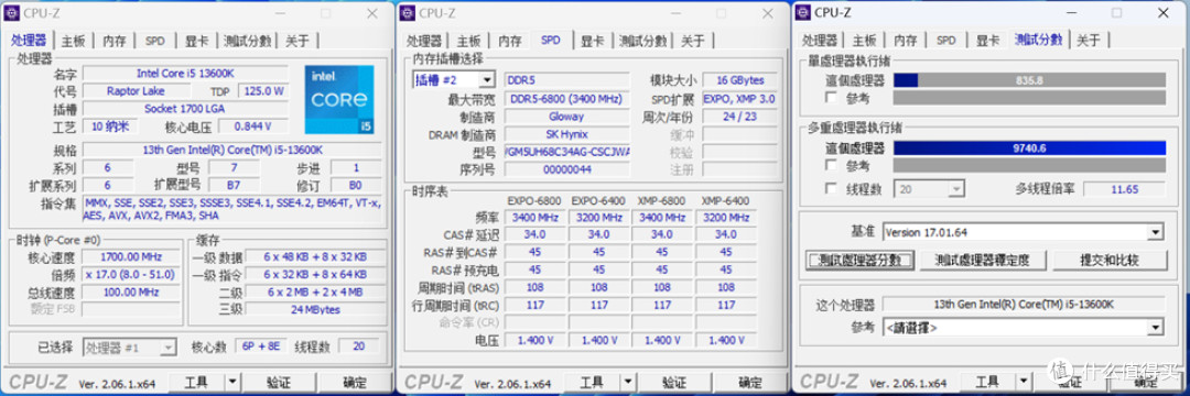 「内外兼修」Abee Pixel One机箱+ROG Z790吹雪主板+影驰 RTX4070显卡装机分享