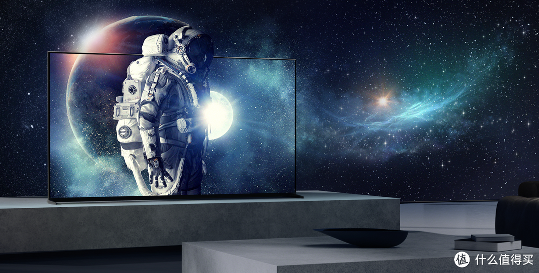 2023年了 我们有必要购买8K电视吗？看完本文你就有答案了