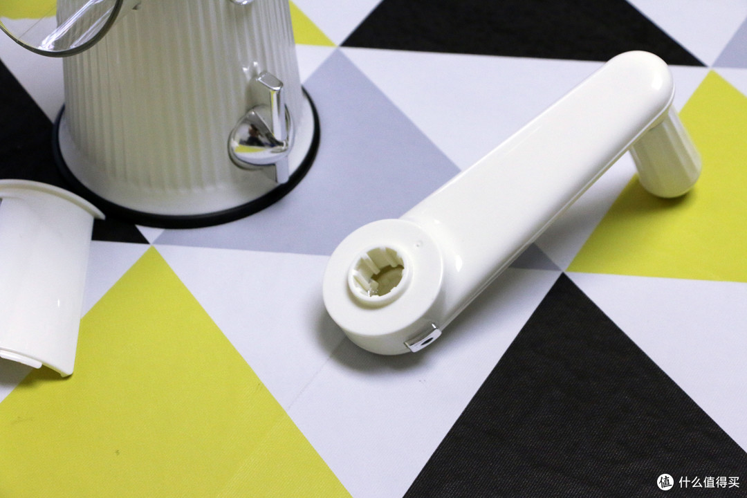 切片切丝或研磨,拆洗方便超简单,晶厨多功能滚筒式切菜体验