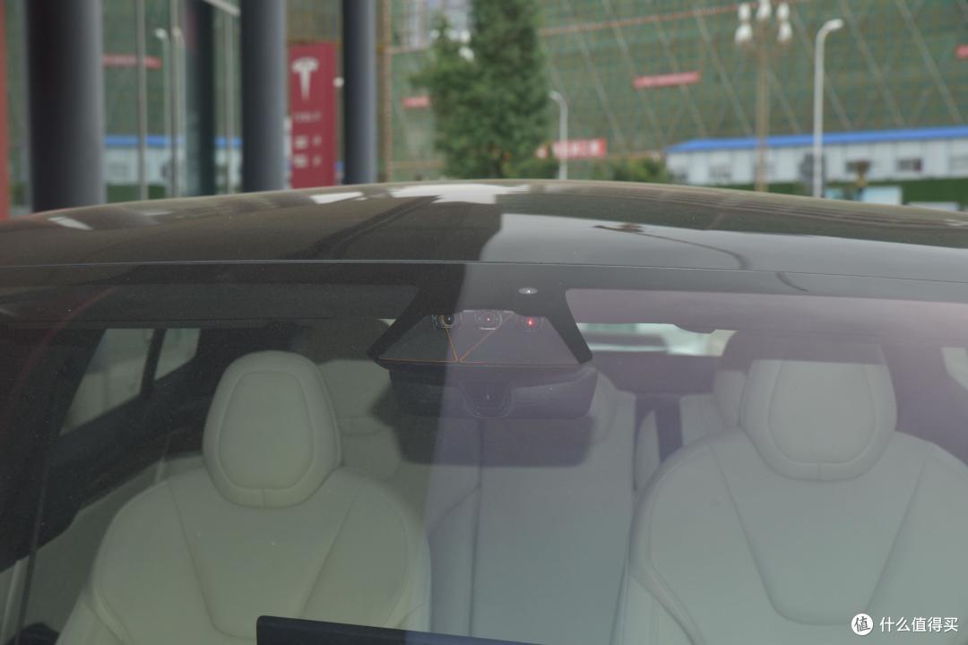特斯拉Model Y降价1.4万元,等等党又赢了,价格战又要来了?