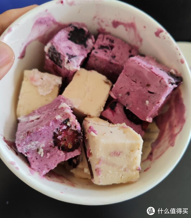 网红炒酸奶会成为下一个“泡面小食堂”吗？你吃过吗？