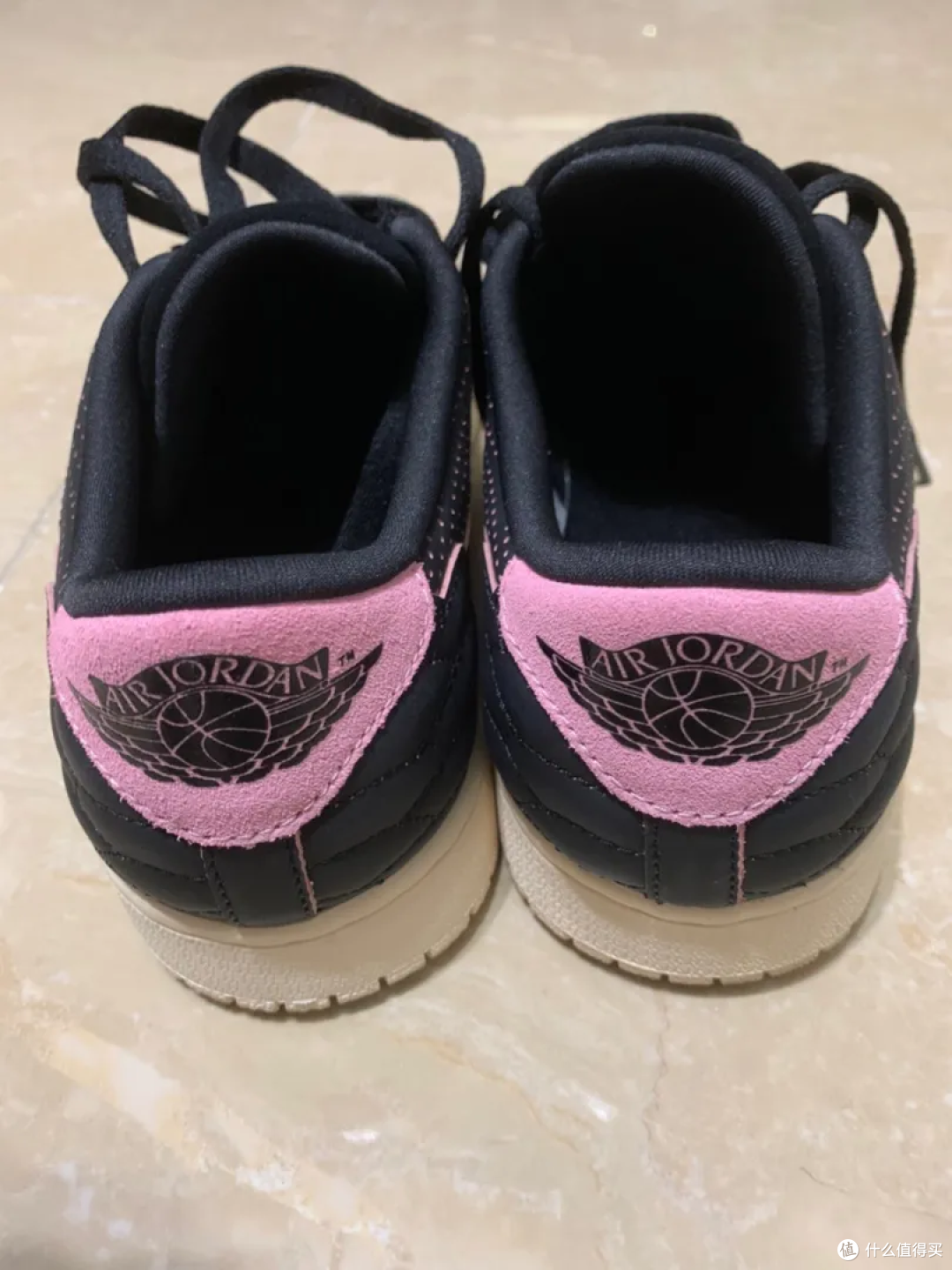 Nike两三百的平底鞋来了