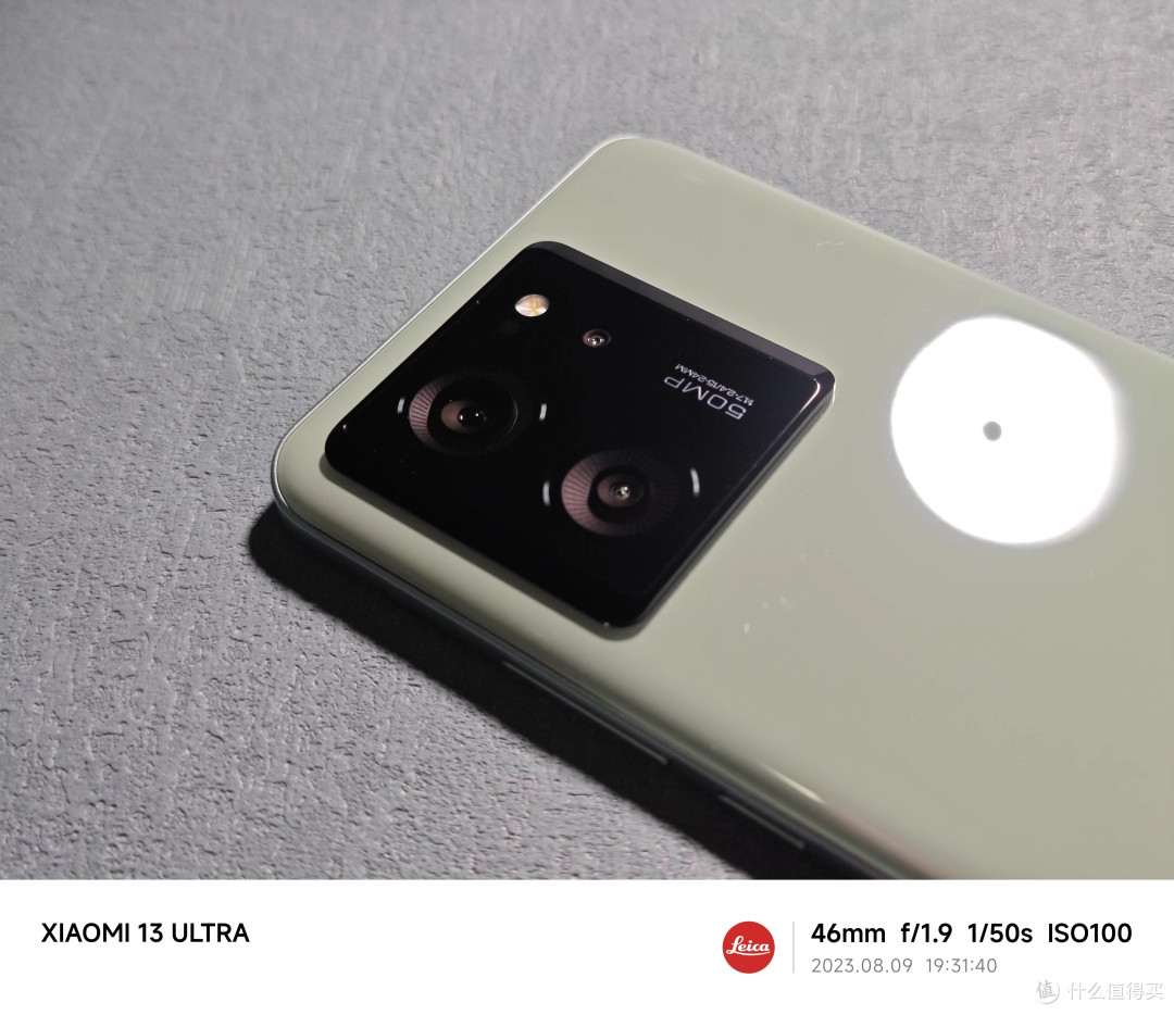 参数内卷时代的性能王者，Redmi K60 至尊版评测