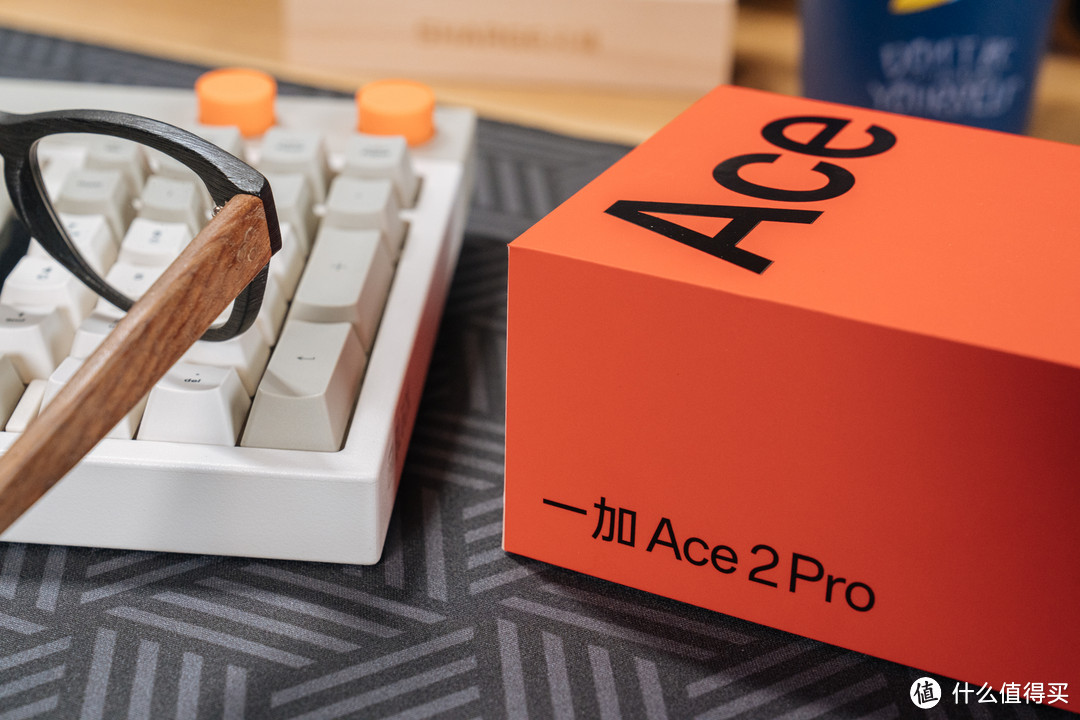 拒绝卡价位优先，先看4点，一加Ace 2 Pro带你畅享极致性能！