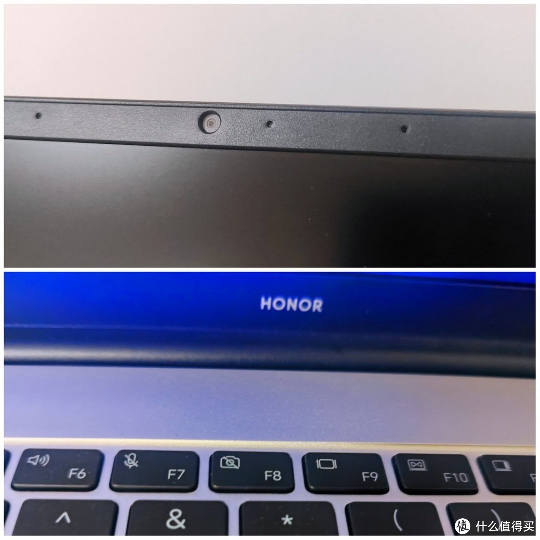 轻薄高能再升级荣耀MagicBook X 16 Pro 锐龙版来了！