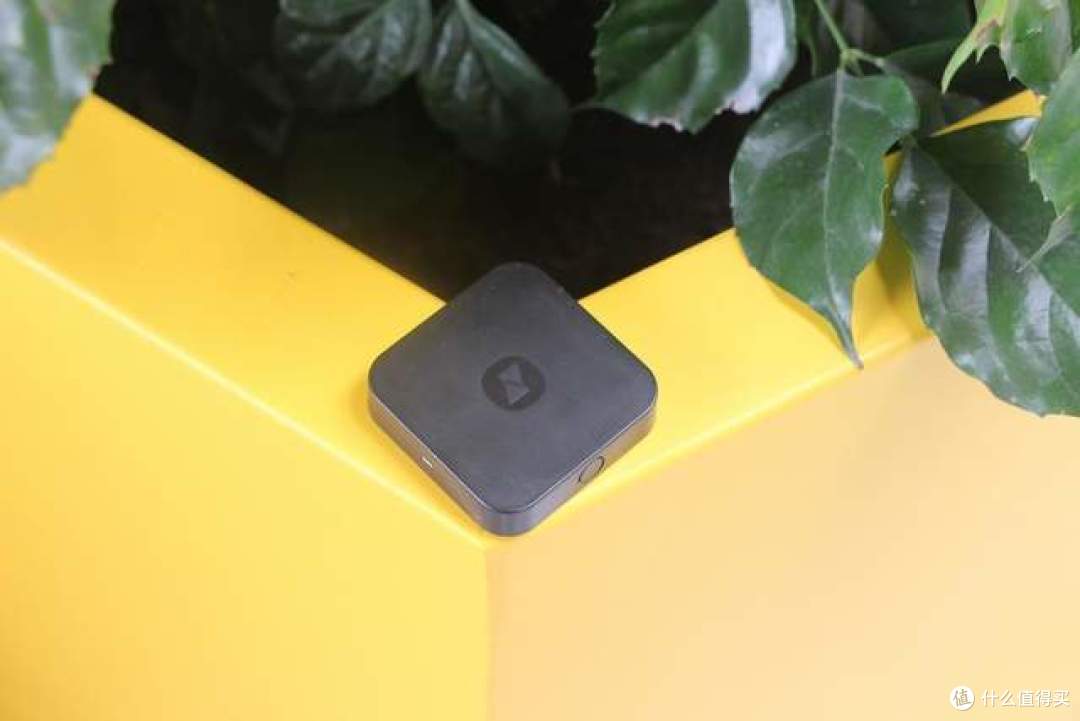 开学季，如何远程辅导孩子？向日葵UUPro给你不一样的体验