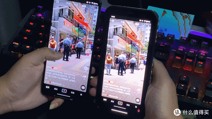 开学季，如何远程辅导孩子？向日葵UUPro给你不一样的体验