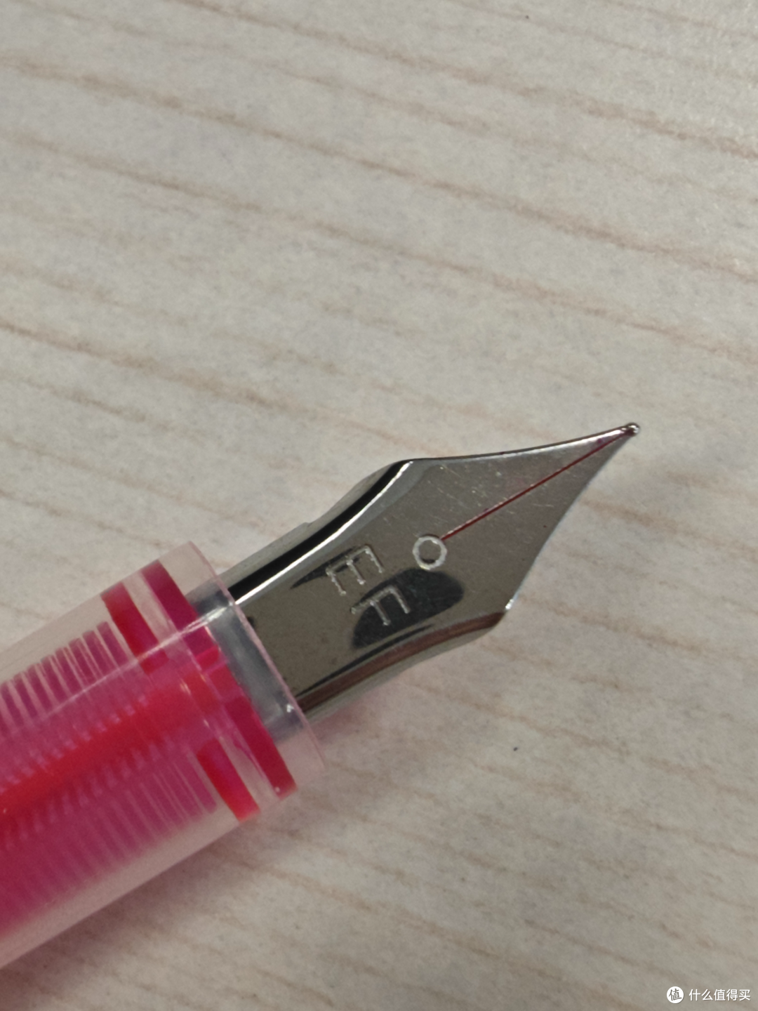 开学在即~写给小学生的低价钢笔推荐
