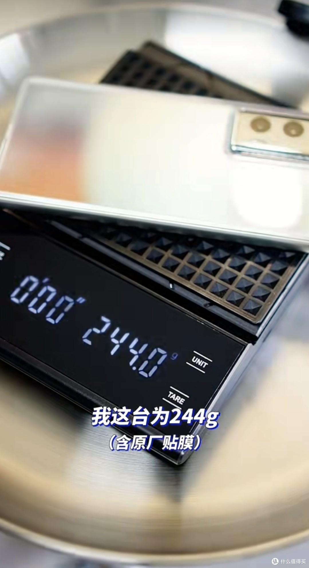 荣耀magic V2:折叠屏手机,让你的生活更有魔力!