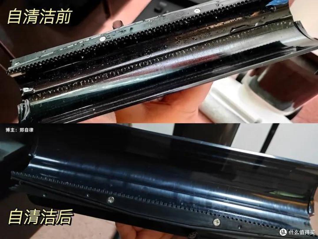 可以直接「躺平」的全链路母婴级活水杀菌洗地机好用吗？米家小米无线洗地机2实测体验