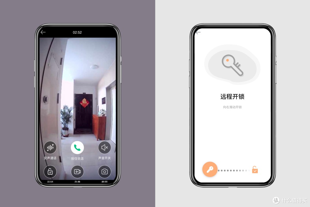 智能门锁选购指南：3D真人脸识别、智能猫眼、APP远程都有的高性价比的智能门锁真有吗？